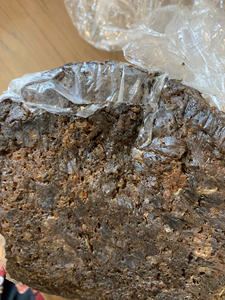 Phuc thinh ยางธรรมชาติ SVR 10-คุณภาพที่เหนือกว่าแหล่งกำเนิดของเวียดนาม - Product Image 3