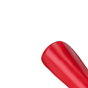 2025 nouveauté sur mesure en cuir PU protège-tibias de boxe approvisionnement direct d'usine confortable à porter des gants d'arts martiaux - Product Image 6