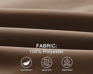 แจ็กเก็ตบอมเบอร์ tasslan ทันสมัยและสวมใส่สบายเสื้อนอกน้ำหนักเบาสำหรับกลางแจ้งและสตรีท - Product Image 3