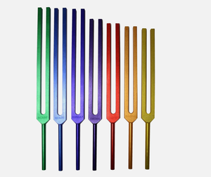 Diapasón de Aluminio de Alta Calidad Fabricado por MARS (Peso Ligero), Exportador y Proveedor en India. - Product Image 3