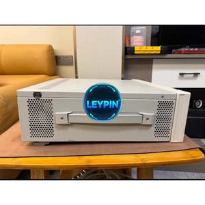 Agilent/Keysight U8903A 10 Hz to 100 kHz Audio Analyzer Used Lexso <b>Sound</b> Level <b>Meter</b> - Product Image 3