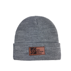 Gorro térmico de punto, cálido, suave y acogedor, forrado de lana, ajustable, elegante, para clima frío, para hombres y mujeres - Product Image 3