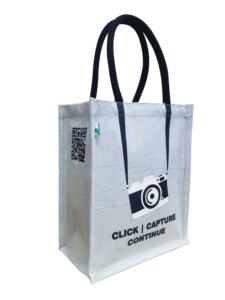 Bolsas de ropa promocionales - Product Image 2