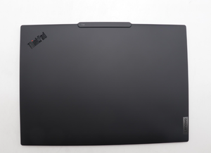 NUEVO para Lenovo ThinkPad T14 Gen 5 cubierta trasera LCD 5CB1M21614 - Product Image 3