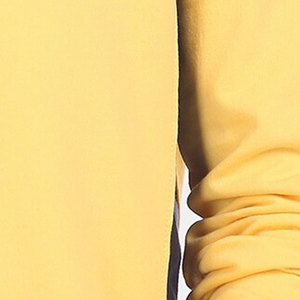 Sweats pour hommes de haute qualité Basics Sweats pour hommes en coton mélangé Dernière conception Sweats pour hommes - Product Image 6