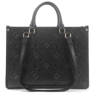 Tas mewah desainer atasan, 2025 kualitas tren tas selempang mewah untuk wanita tas tangan merek terkenal dompet dan tas tangan/ - Product Image 5