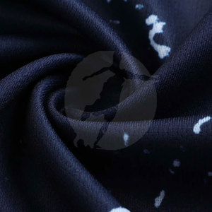 OZIL INTERNATIONAL OEM Uniformes de Baloncesto Personalizados 100% Poliéster, Hechos en Fábrica, Transpirables, de Alta Calidad, Unisex para Adultos - Product Image 6
