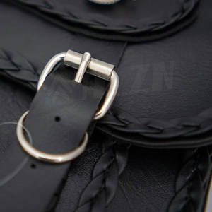 คุณภาพระดับพรีเมียมจํานวนมากจํานวนขายอานราคาโรงงานการออกแบบที่ดีขายอานที่ผลิตในปากีสถาน - Product Image 4