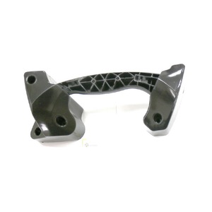 Maniglia inferiore per soffiatore TVB228, modello ref. 502449, prodotto compatibile - Product Image 1