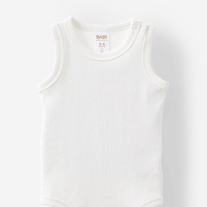 Most Adorable Unique Designer Most Demanded Summer Spring Kids Baby Infants <b>Rompers</b> Body Suit Birthday Jumpsuits Clothing dress - Product Image 1