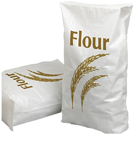Quality Wheat <b>Flour</b> for Bread/Wheat Four for Baking, White Wheat <b>Flour</b>/Quality White Wheat <b>Flour</b> - Product Image 1