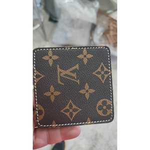 Sous-verres en PVC Dafni Big Pazar, textiles de maison d'Istanbul - Product Image 2