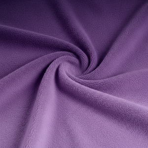 Sweats à capuche pour femmes, ourlet rond élégant, couleurs personnalisées, logo, coton de haute qualité, marque propre, prix de gros, sweats à capuche sans manches - Product Image 5