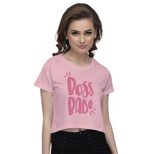 T-shirt de yoga pour femme, style tendance, vente chaude, modèle ample pour la course à pied, t-shirts de sport - Product Image 2