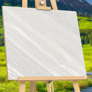 Fabricación de azulejos de decoración para exteriores Homogenuos High Pixel Designs en India para lugares públicos. - Product Image 1