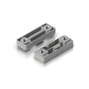 Inserts à clipser 1U Ubiquiti UACC-Rack-PM-Kit, lot de 20 - Product Image 5