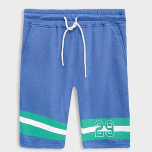 Fabricant pakistanais OEM prix d'usine T-shirts sur mesure 100% coton imprimé microfibre respirant coton bambou fibre T-Shirt - Product Image 2