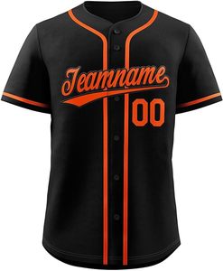 New Reasonable Price <b>Baseball</b> Uniform For Unisex Pakistan Made Best Quality Wholesale <b>Baseball</b> Uniform <b>Set</b> - Product Image 3