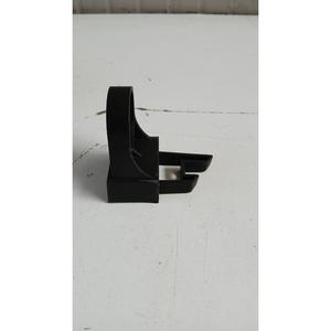 Supporto Faro Destro FIAT Doblo Cargo (10>18) 46801622 - Product Image 3