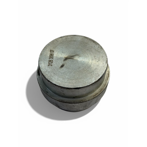 ไดรเวอร์ VFD รุ่น ATCOVI 3128309807 สำหรับเครื่องจักรอุตสาหกรรม ชิ้นส่วนส่งกำลังไฟฟ้า ประเทศตุรกี - Product Image 4