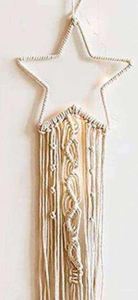 ตามที่แสดง