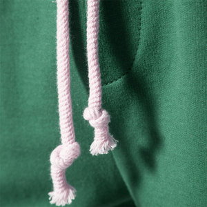 Shorts pour Homme Respirant à Séchage Rapide, Concevez Votre Propre Produit, Meilleure Vente, Shorts Décontractés pour Homme - Product Image 5