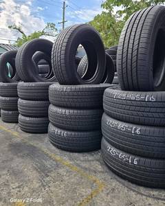 Neumáticos Nuevos de Alta Calidad para Automóvil, 18 Pulgadas, Sin Cámara, Radiales, 225/40ZR18, 4 Años de Garantía, Venta al Por Mayor, Exportación, Económicos para Reemplazo/Reparación - Product Image 5