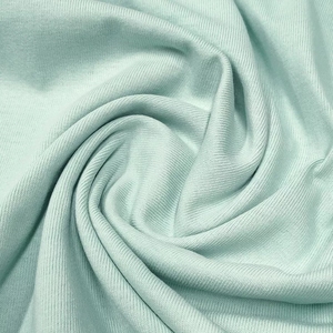 Haute qualité Cool Youth 180 grammes vente en gros T-shirts personnalisés 100% coton T-shirt uni vierge pour hommes - Product Image 6