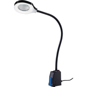 HEDI 6 W โคมไฟ LED สำหรับทำงาน 550 ลูเมน ไฟขยาย - Product Image 1