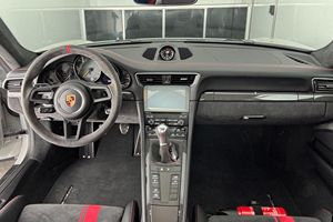 Super affaire.. Porsche 911 GT3 d'occasion - Product Image 2