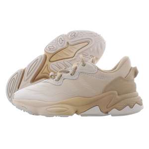 Adidas ozweego ozwg รองเท้าสตรีสี: 100% แท้ - Product Image 5