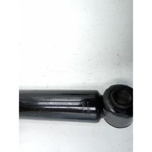 Amortiguador Trasero Izquierdo para FIAT Scudo 1ª Serie (94>04) Monroe S 5006 - B4A97 - Product Image 5