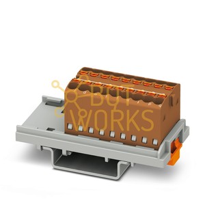 Phoenix Contact 1046952 - Nuevo - Product Image 1