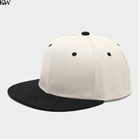 Gorra de béisbol personalizada 2025 para hombre, gorra Snapback de 6 paneles de alta calidad con parche bordado 3D ajustado a hueso, gorra HipHop ajustable