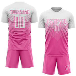 Pantalones Cortos de Fútbol de Alta Calidad, Transpirables, de Secado Rápido, Uniforme de Verano para Hombres Adultos, Ropa de Entrenamiento 100% - Product Image 1