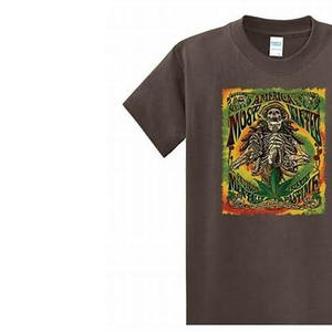 เสื้อยืดคอตั้งแขนสั้นผู้ชาย ผ้าฝ้ายพรีเมียม ระบายอากาศ ป้องกันรังสียูวี เป็นมิตรกับสิ่งแวดล้อม เย็บทนทาน สัมผัสนุ่ม สไตล์ลำลองสำหรับฤดูหนาว - Product Image 3