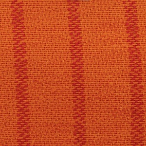 Lot de 12 torchons de cuisine en lin tissé à séchage rapide 100% coton pour maison hôtels restaurants salsa et golf - Product Image 2