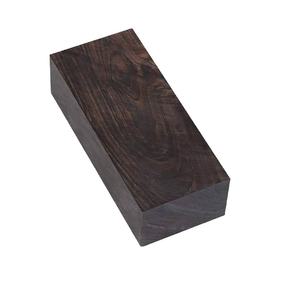 Bois d'ébène noir en vrac rentable à vendre Achetez de grandes quantités et économisez Parfait pour tous les types de projets - Product Image 2