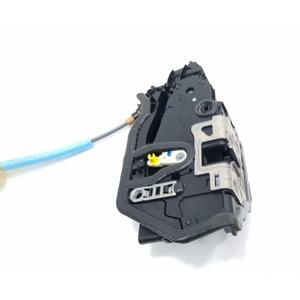 CERRADURA TRASERA IZQUIERDA BMW Serie 1 F40 7445045 (19>) - Product Image 2