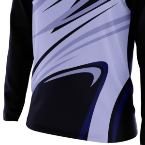 Custom <b>T</b>- <b>Shirt</b> Premium Quality Top Grade Hot Selling Professional Design <b>Men</b> <b>T</b> <b>Shirt</b> 100 % Cotton Fabric V Neck - Product Image 3