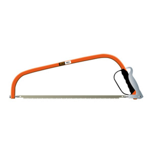 G-Man Segoncino 53 Cm Art. 146 - Product Image 1