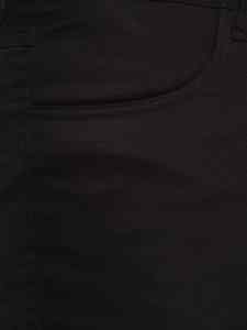 Pantalones Cortos Cargo para Hombre, para Verano, Fitness, Jogging, Running, Entrenamiento, Casuales, Utilitarios - Product Image 3