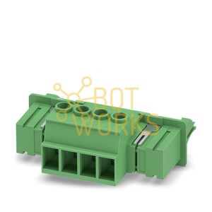 Phoenix Contact 1716632 - Nuevo - Product Image 1