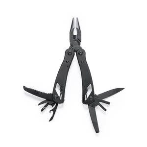 Multitool/Tools/brico และ M72158934รถยนต์ - Product Image 3