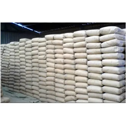 PORTLAND CEMENT Construction Material Grey & White Portland Cement White Cement From Egypt