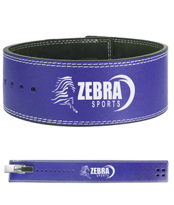 Cinturón de Levantamiento de Pesas con Palanca de Entrenamiento de Cintura de Marca Privada Hecho a Medida, Entrega en Almacén, Precio Totalmente Razonable - Product Image 5