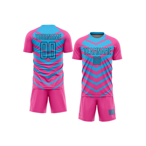 Conjunto personalizado de uniforme de béisbol para hombre impresión por sublimación 100% poliéster Jersey y pantalones cortos uniforme de béisbol para hombre 2025 - Product Image 6