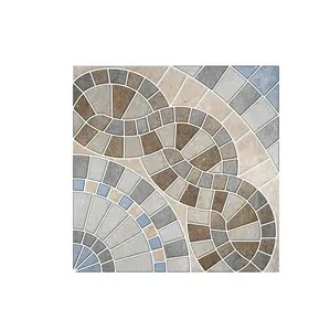 High Quality Homemade Wall Floor and Porcelain Ceramic Tile fro Home Application from Indian Supplier Bathroom Wall Tiles