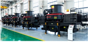 Machine de Coulée de Bijoux Série HVI en Promotion avec Grande Capacité, Granulés Excellents, Garantie de 2 Ans, Poids de 200 kg, Expédition depuis les États-Unis - Product Image 5