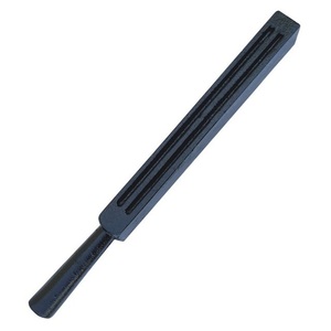 บล็อกหล่อ (แม่พิมพ์แท่ง) ของอุปกรณ์หล่อเหล็กหล่อ - Product Image 3